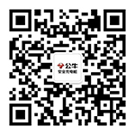 ǲ徲׮