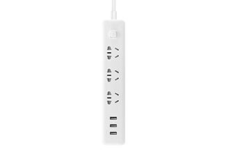 ǲСUSBGN-B403U˵
