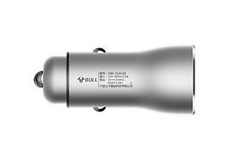 ǲUSBGN-CUA120˵