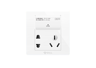 ǲ+λUSB˵