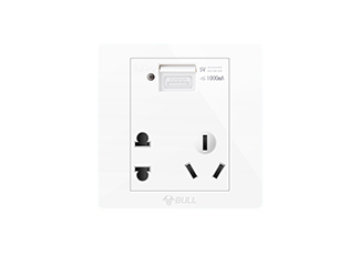 ǲ+USB˵