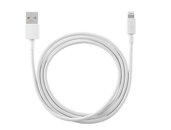 ǲUSB A-Lightningƻ