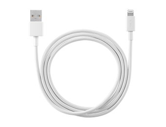 ǲUSB A-Lightningƻ
