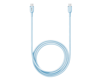 ǲType C-Type C