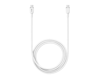 ǲType C-Type C