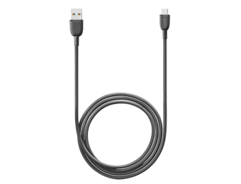 ǲUSB A-TYPE C