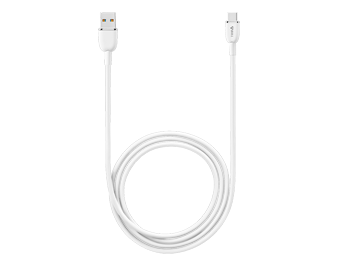 ǲUSB A-TYPE C