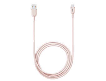 ǲUSB A-TYPE C