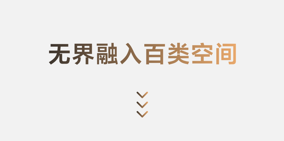 ǲ(й)Ź