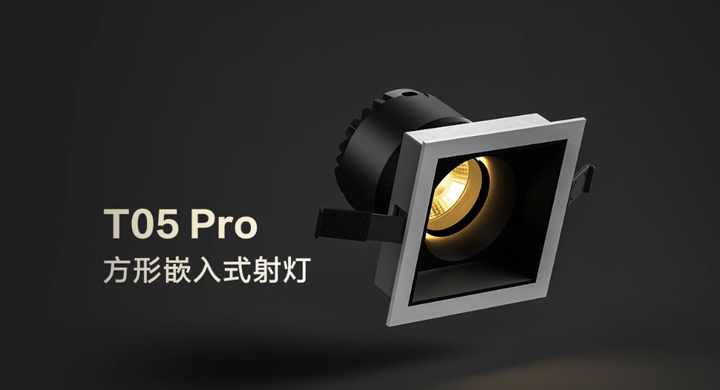 Ʒ | ǲT05 Proϵ